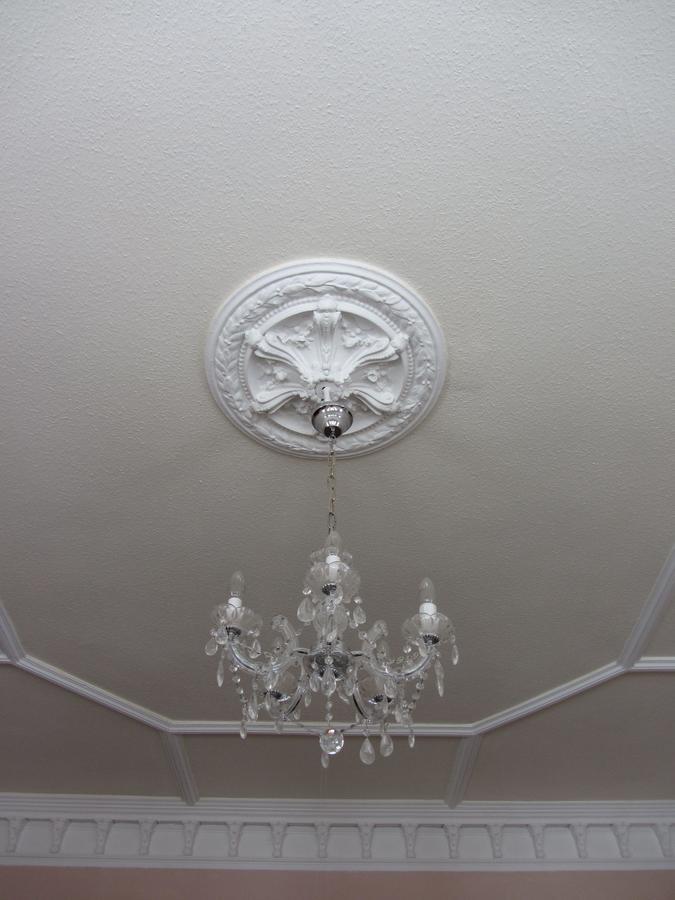 Villa-Unger Altenberg 외부 사진